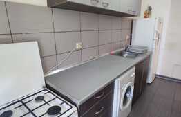 Garsoniera moderna, 32 mp, in zona Eroilor 