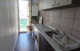 Garsoniera moderna, 32 mp, in zona Eroilor 