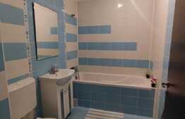 Garsoniera moderna, 32 mp, in zona Eroilor 