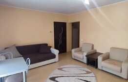 Garsoniera moderna, 32 mp, in zona Eroilor 