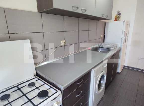 Garsonieră de vânzare Floreşti - 90868AV | BLITZ Cluj-Napoca | Poza4
