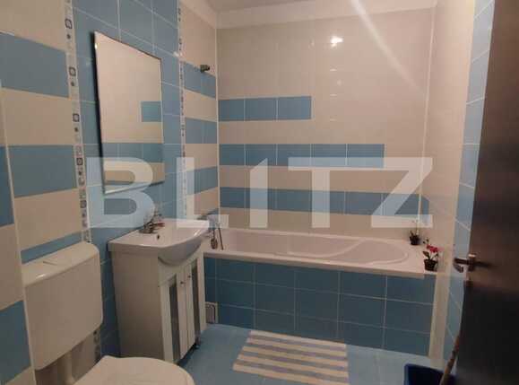 Garsonieră de vânzare Floreşti - 90868AV | BLITZ Cluj-Napoca | Poza8