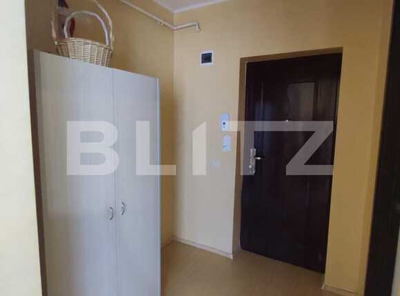 Garsonieră de vânzare Floreşti - 90868AV | BLITZ Cluj-Napoca | Poza7
