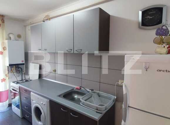 Garsonieră de vânzare Floreşti - 90868AV | BLITZ Cluj-Napoca | Poza5