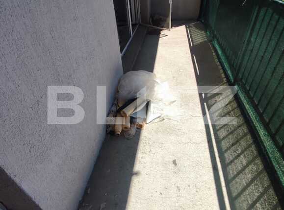 Garsonieră de vânzare Floreşti - 90868AV | BLITZ Cluj-Napoca | Poza9