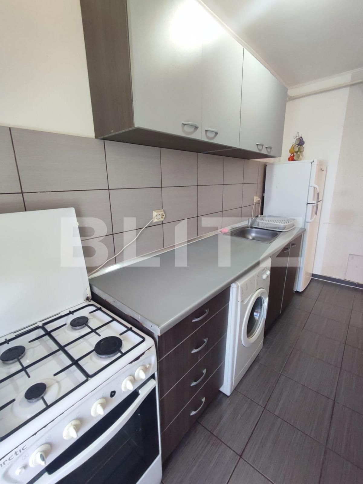 Garsonieră de vânzare Floreşti - 90868AV | BLITZ Cluj-Napoca | Poza4