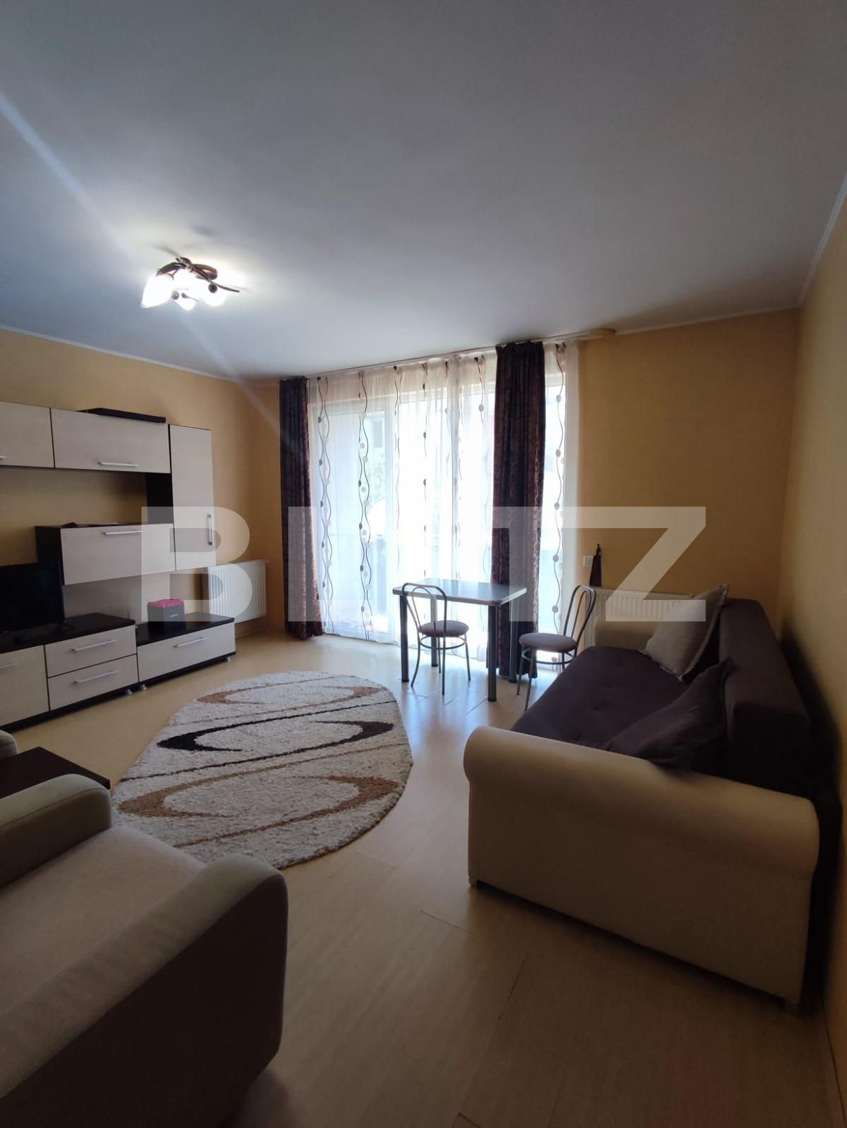 Garsonieră de vânzare Floreşti - 90868AV | BLITZ Cluj-Napoca | Poza3