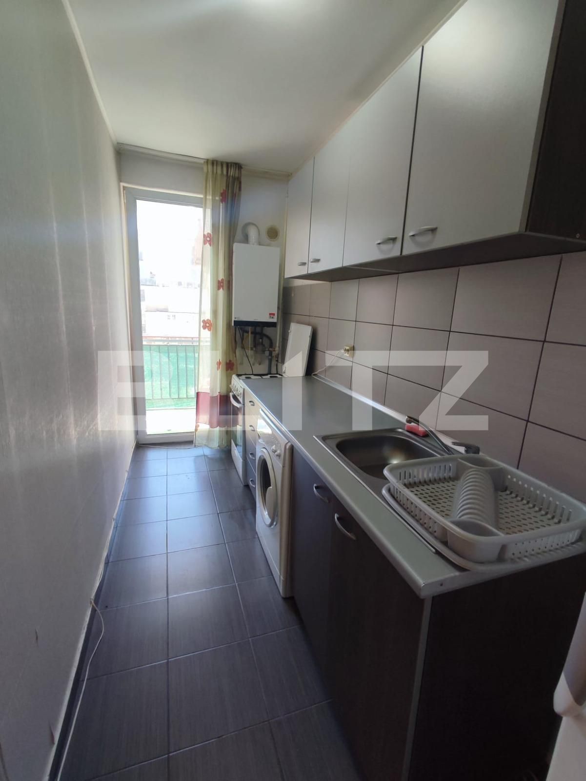 Garsonieră de vânzare Floreşti - 90868AV | BLITZ Cluj-Napoca | Poza6