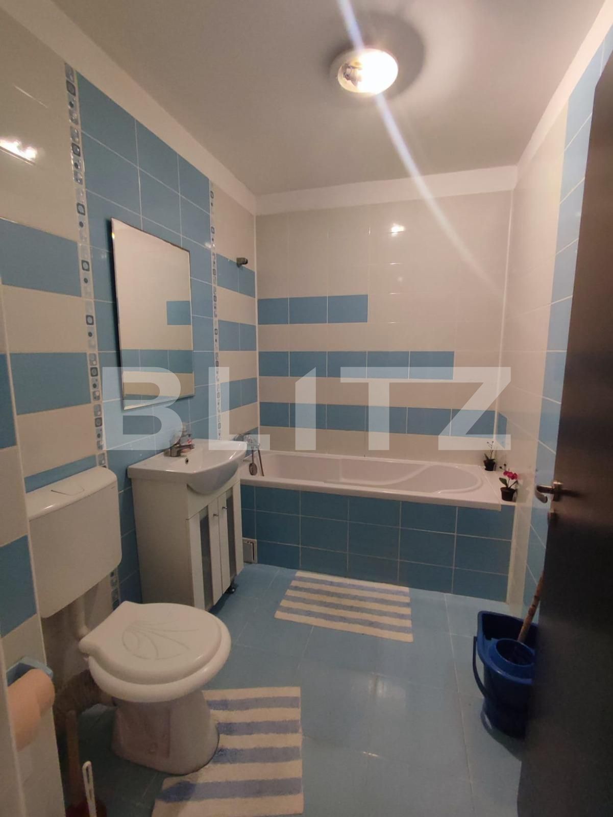 Garsonieră de vânzare Floreşti - 90868AV | BLITZ Cluj-Napoca | Poza8