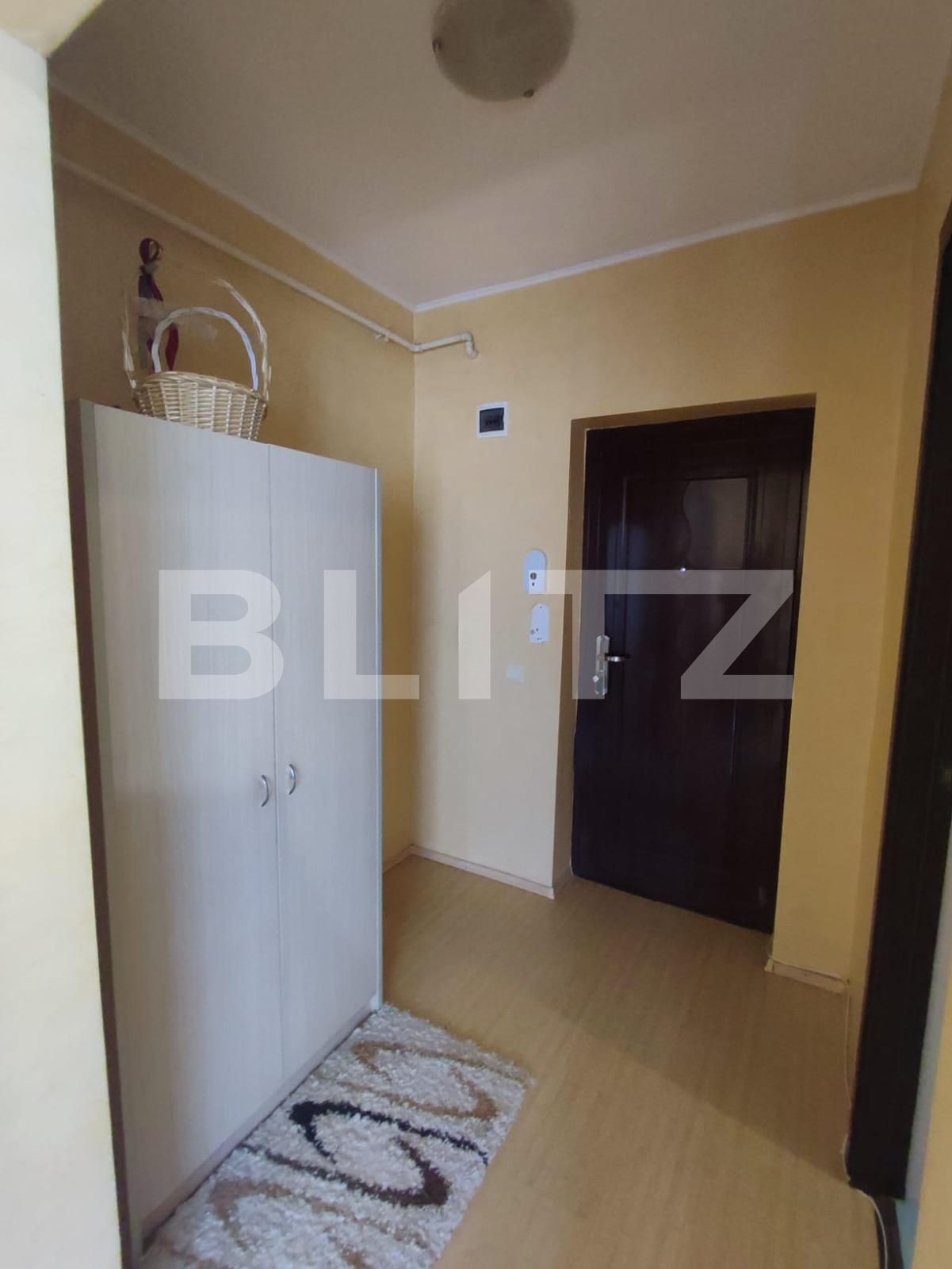 Garsonieră de vânzare Floreşti - 90868AV | BLITZ Cluj-Napoca | Poza7