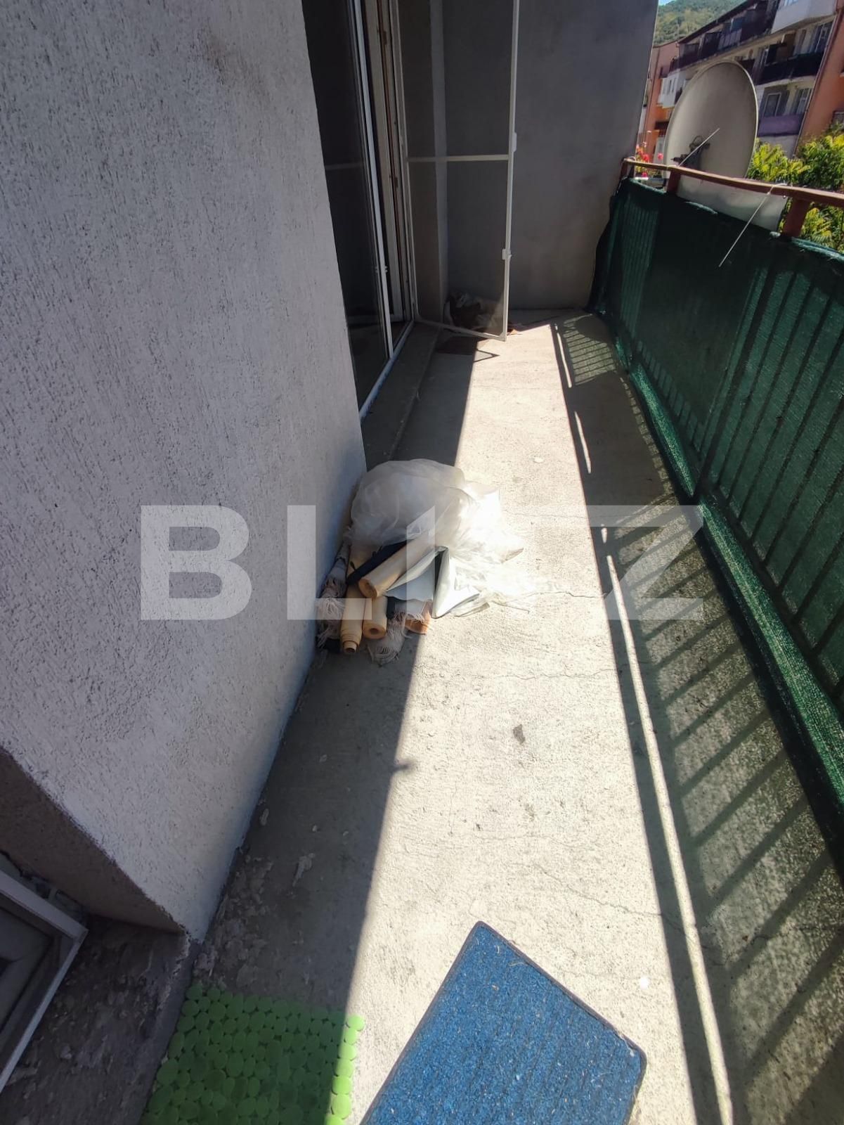 Garsonieră de vânzare Floreşti - 90868AV | BLITZ Cluj-Napoca | Poza9