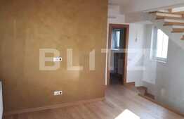 Duplex finisat 139 mp, teren 250 mp, zona Buna Ziua