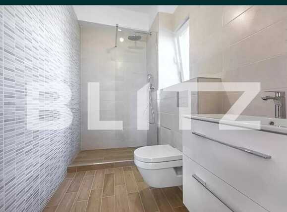 Casa de vânzare 3 camere Bună Ziua - 90869CV | BLITZ Cluj-Napoca | Poza7