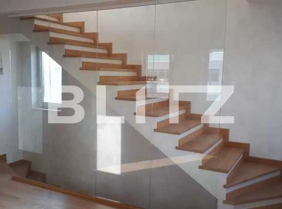 Casa de vânzare 3 camere Bună Ziua - 90869CV | BLITZ Cluj-Napoca | Poza5