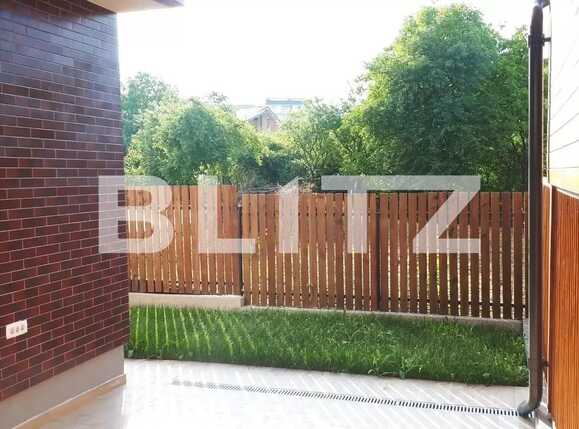 Casa de vânzare 3 camere Bună Ziua - 90869CV | BLITZ Cluj-Napoca | Poza3