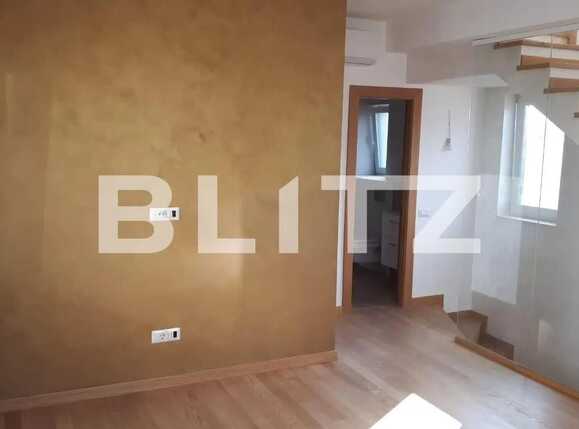 Casa de vânzare 3 camere Bună Ziua - 90869CV | BLITZ Cluj-Napoca | Poza6