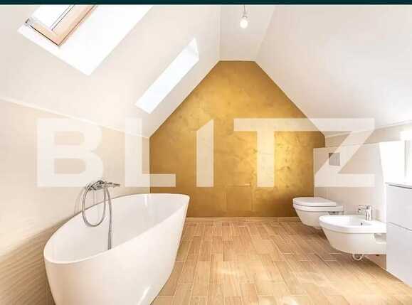 Casa de vânzare 3 camere Bună Ziua - 90869CV | BLITZ Cluj-Napoca | Poza8