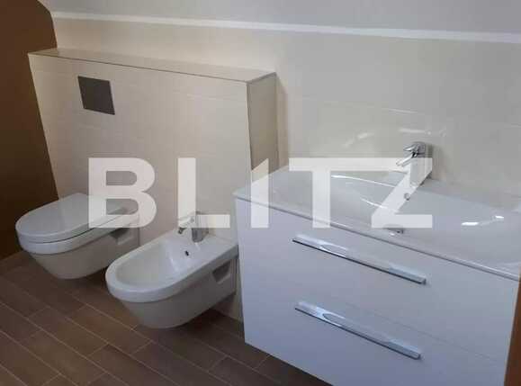 Casa de vânzare 3 camere Bună Ziua - 90869CV | BLITZ Cluj-Napoca | Poza9