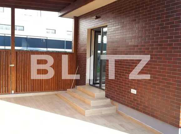 Casa de vânzare 3 camere Bună Ziua - 90869CV | BLITZ Cluj-Napoca | Poza1