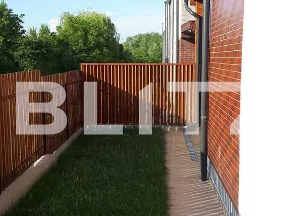 Casa de vânzare 3 camere Bună Ziua - 90869CV | BLITZ Cluj-Napoca | Poza2