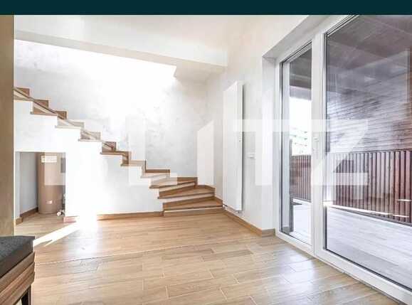 Casa de vânzare 3 camere Bună Ziua - 90869CV | BLITZ Cluj-Napoca | Poza4