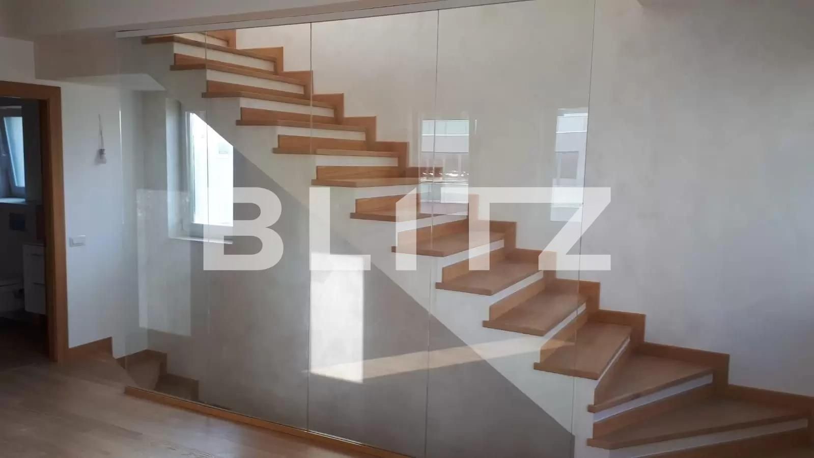 Casa de vânzare 3 camere Bună Ziua - 90869CV | BLITZ Cluj-Napoca | Poza5