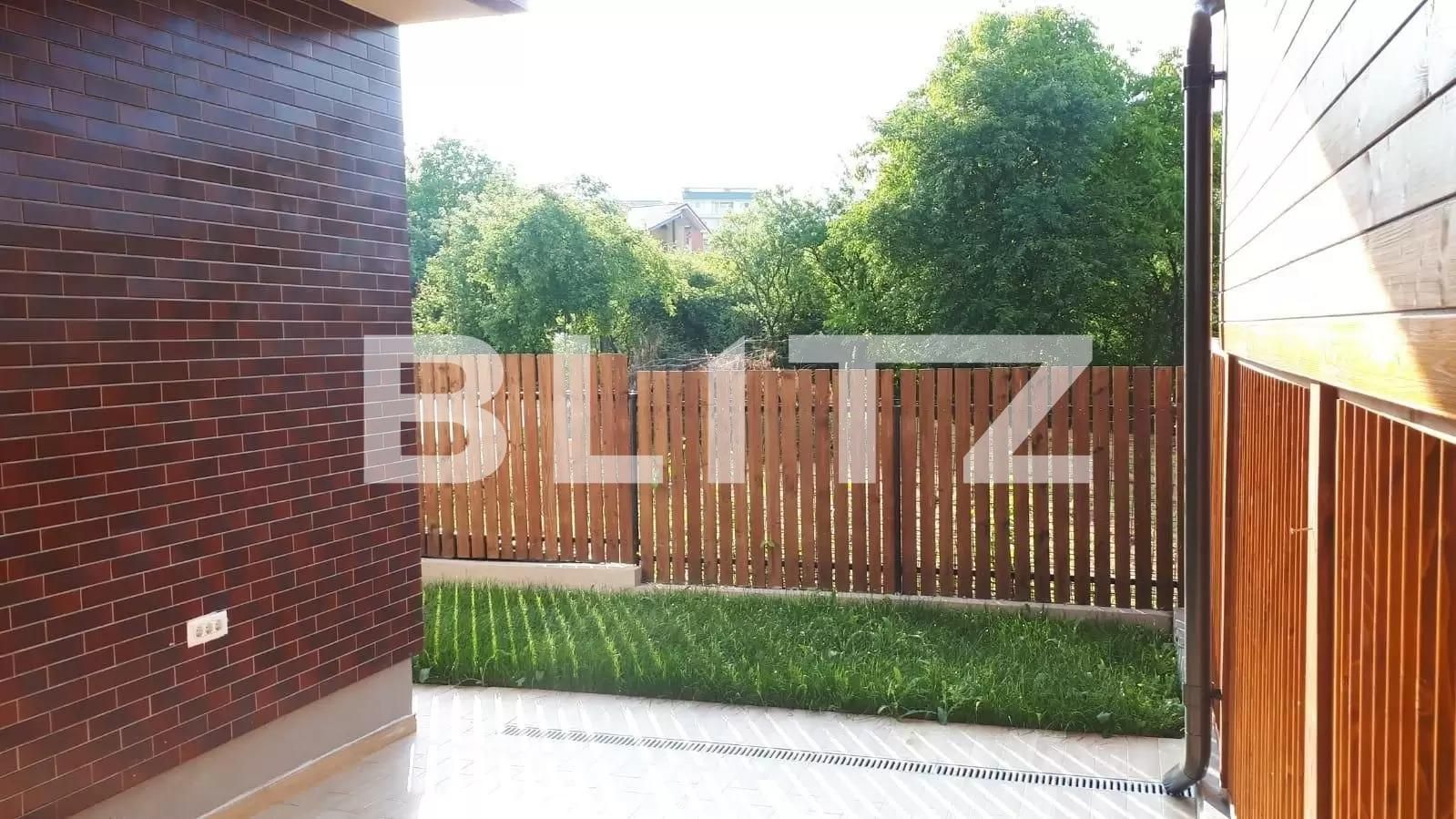 Casa de vânzare 3 camere Bună Ziua - 90869CV | BLITZ Cluj-Napoca | Poza3