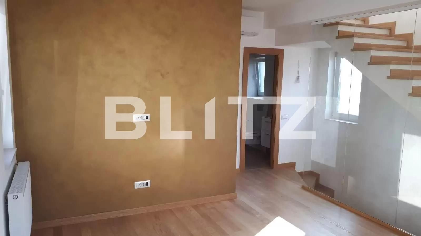 Casa de vânzare 3 camere Bună Ziua - 90869CV | BLITZ Cluj-Napoca | Poza6