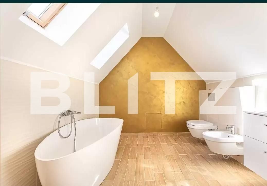 Casa de vânzare 3 camere Bună Ziua - 90869CV | BLITZ Cluj-Napoca | Poza8