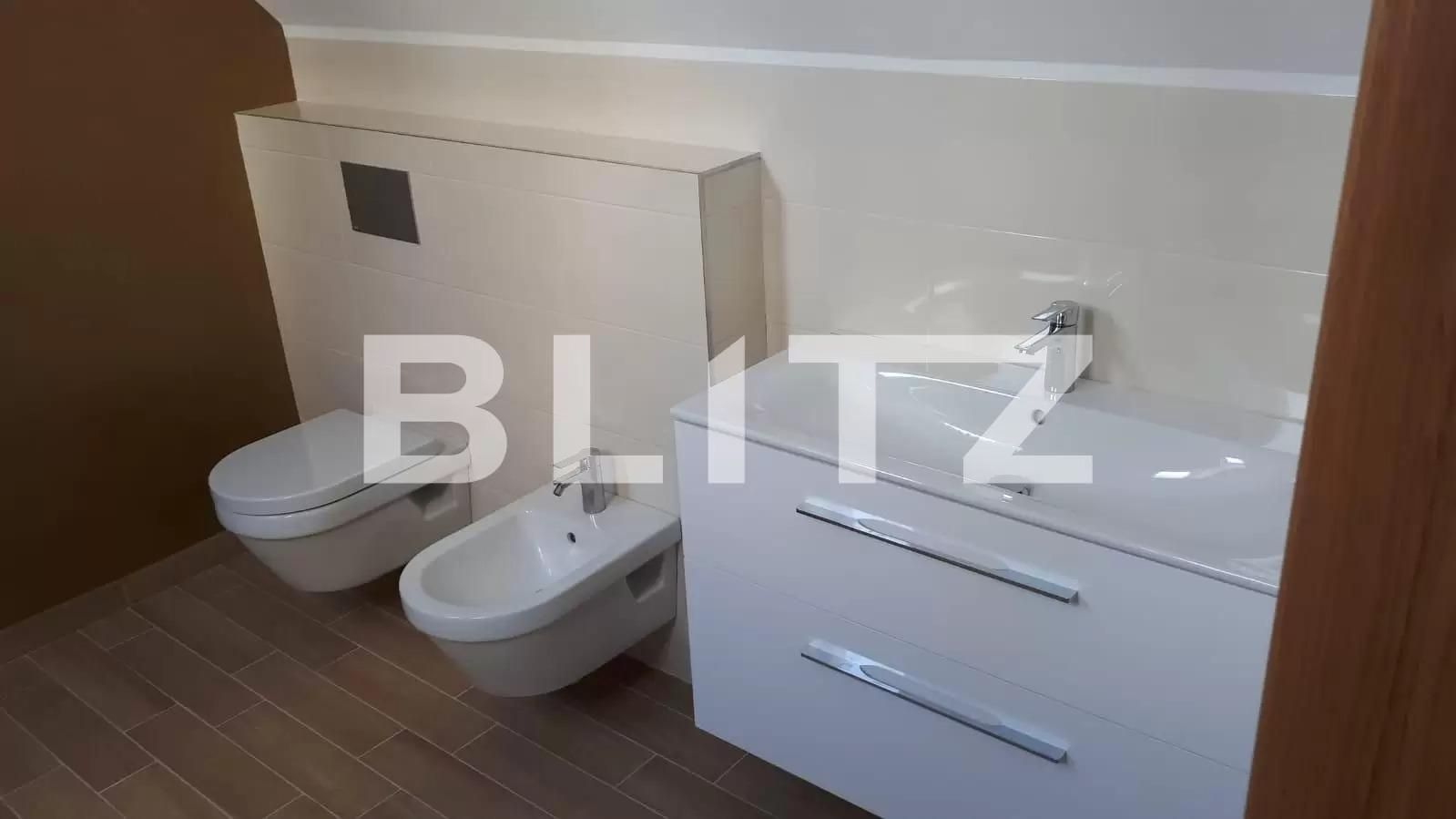 Casa de vânzare 3 camere Bună Ziua - 90869CV | BLITZ Cluj-Napoca | Poza9