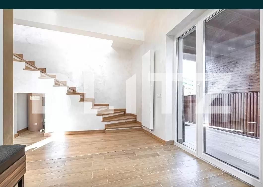 Casa de vânzare 3 camere Bună Ziua - 90869CV | BLITZ Cluj-Napoca | Poza4