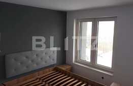  Casa individuala, 100 mp, teren 351 mp, terasa, Campenesti