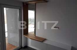  Casa individuala, 100 mp, teren 351 mp, terasa, Campenesti