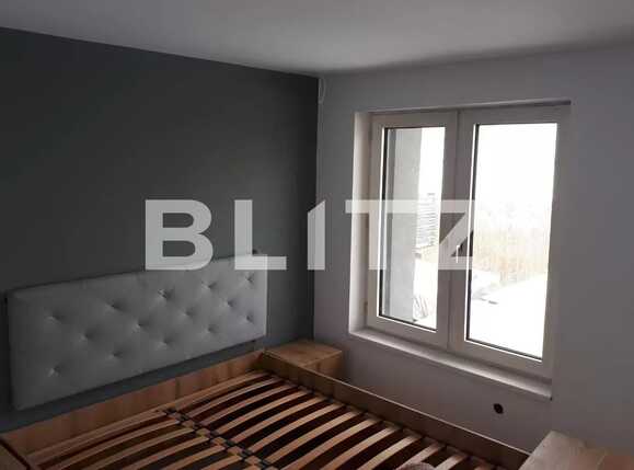 Casa de vânzare 3 camere Câmpeneşti - 90870CV | BLITZ Cluj-Napoca | Poza7