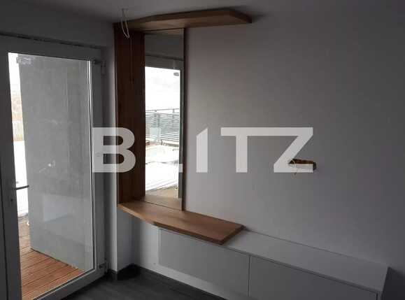 Casa de vânzare 3 camere Câmpeneşti - 90870CV | BLITZ Cluj-Napoca | Poza6