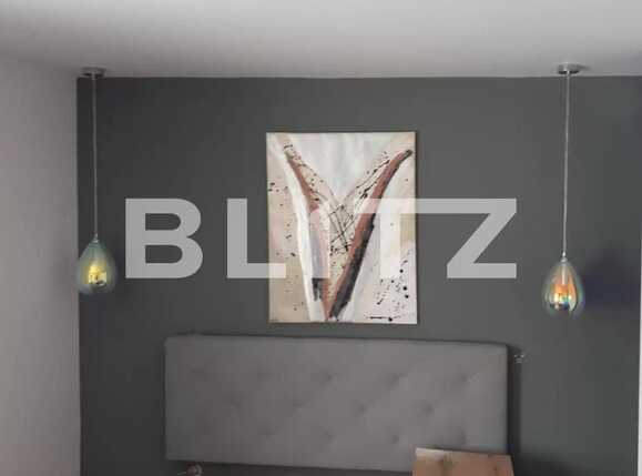 Casa de vânzare 3 camere Câmpeneşti - 90870CV | BLITZ Cluj-Napoca | Poza5