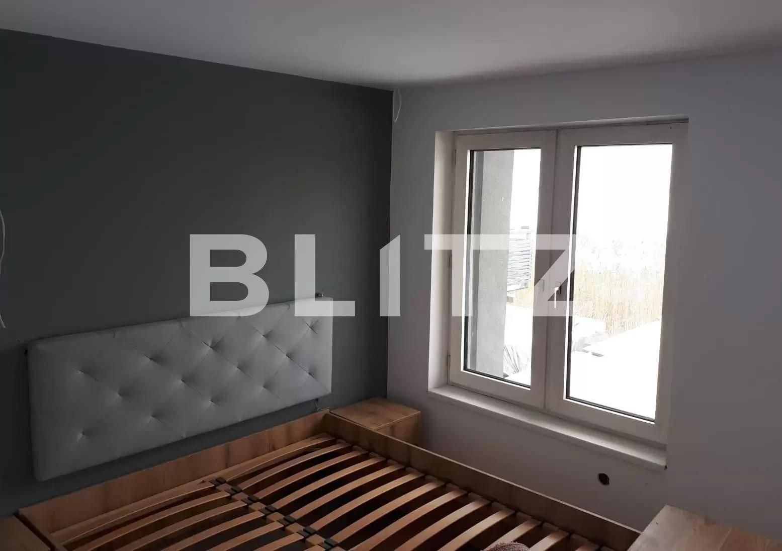 Casa de vânzare 3 camere Câmpeneşti - 90870CV | BLITZ Cluj-Napoca | Poza7
