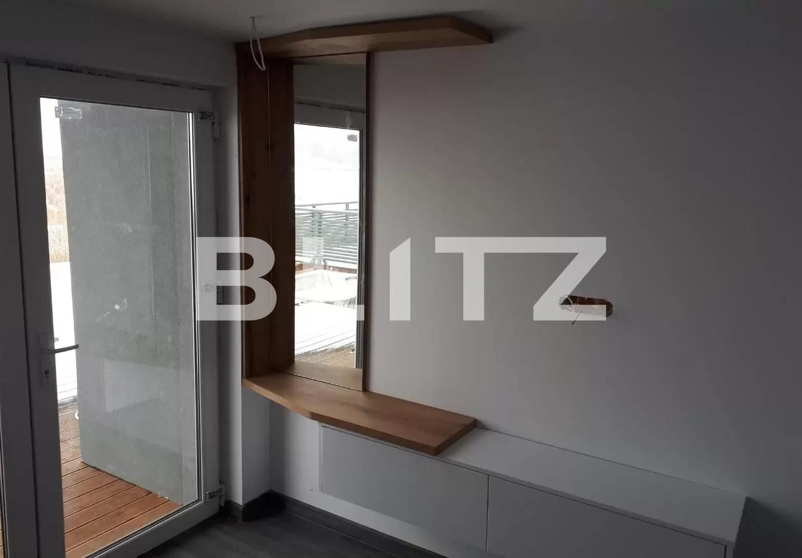 Casa de vânzare 3 camere Câmpeneşti - 90870CV | BLITZ Cluj-Napoca | Poza6