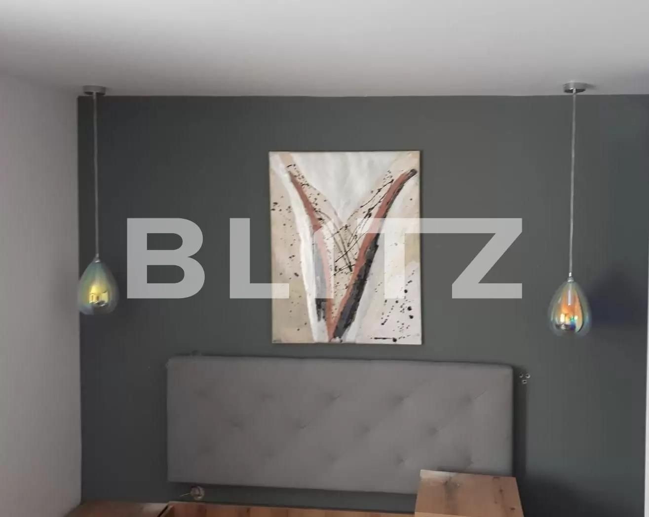 Casa de vânzare 3 camere Câmpeneşti - 90870CV | BLITZ Cluj-Napoca | Poza5