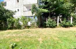 Garsoniera moderna, curte, 30mp, zona Nicolae Titulescu