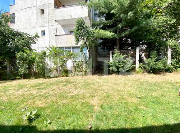 Garsonieră de închiriat Gheorgheni - 90872AI | BLITZ Cluj-Napoca | Poza10