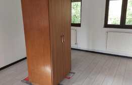 Apartament de 2 camere, semidecomandat, 50mp, in zona Centrul Civic