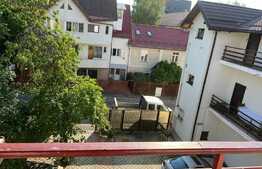 Apartament de 2 camere, semidecomandat, 50mp, in zona Centrul Civic