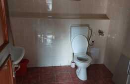 Apartament de 2 camere, semidecomandat, 50mp, in zona Centrul Civic
