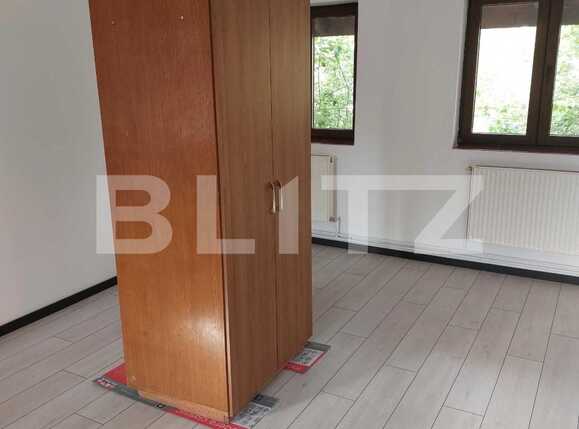 Garsonieră de închiriat Centrul Civic - 90873AI | BLITZ Brașov | Poza2