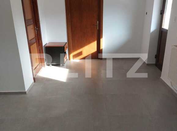 Garsonieră de închiriat Centrul Civic - 90873AI | BLITZ Brașov | Poza1