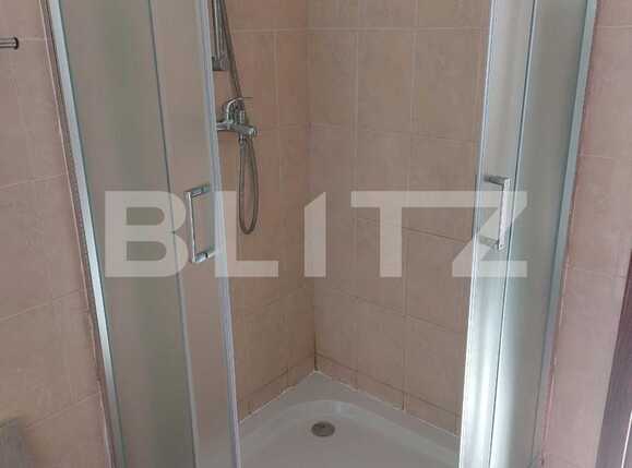 Garsonieră de închiriat Centrul Civic - 90873AI | BLITZ Brașov | Poza4