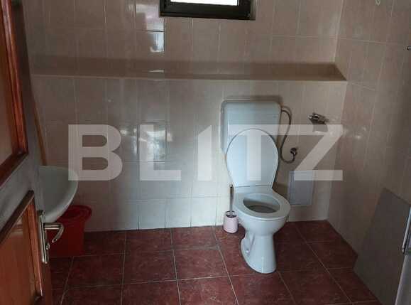 Garsonieră de închiriat Centrul Civic - 90873AI | BLITZ Brașov | Poza3