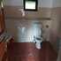 Garsonieră de închiriat Centrul Civic - 90873AI - Poza 1 din 7 | BLITZ Brașov | Poza3