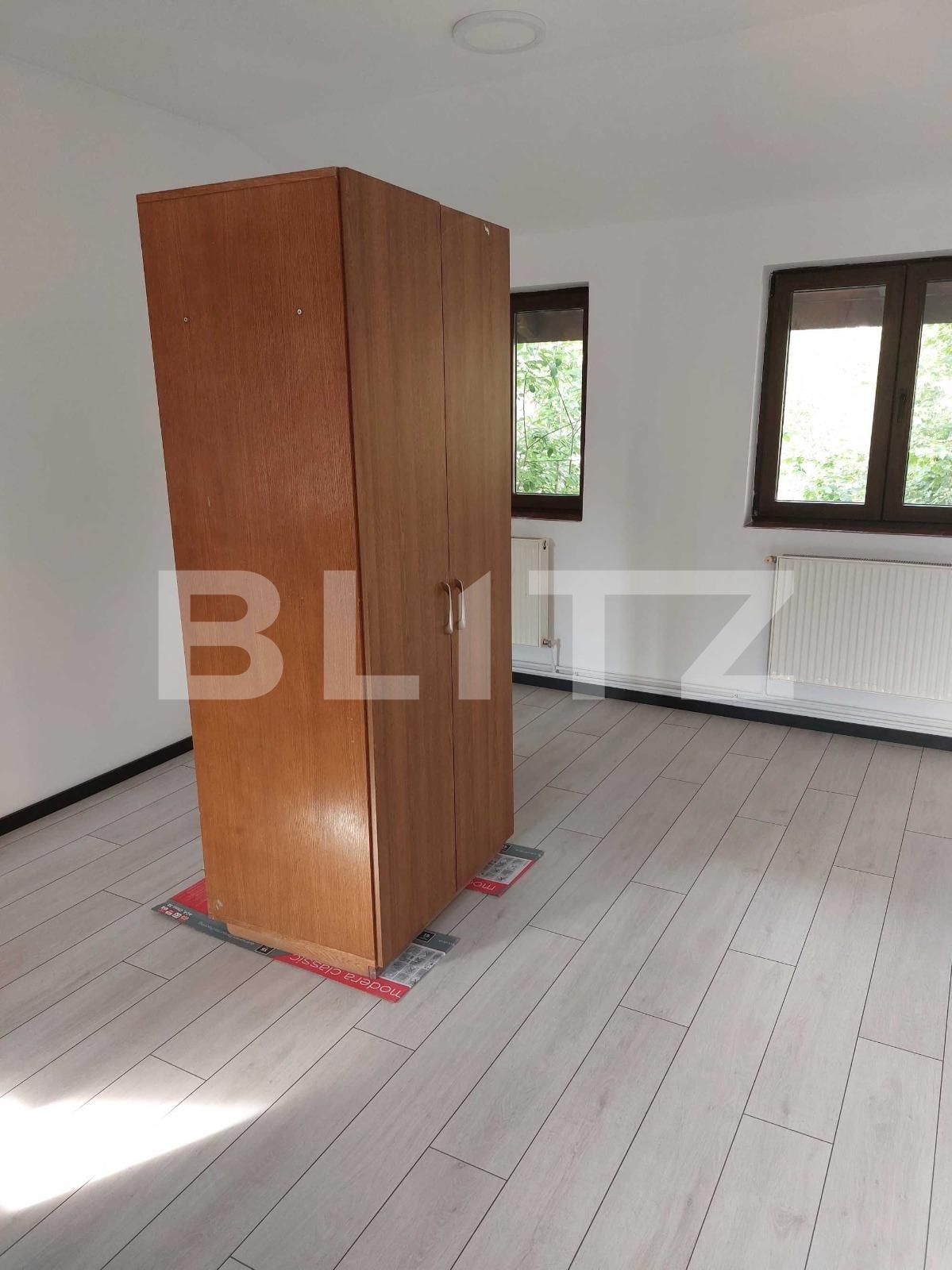 Garsonieră de închiriat Centrul Civic - 90873AI | BLITZ Brașov | Poza2